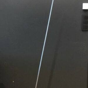 Lampe - Lampadaire Zeta Terra