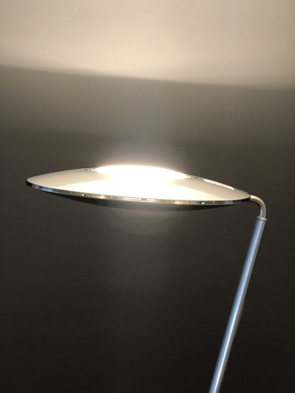 Lampe - Lampadaire Zeta Terra - Image 2