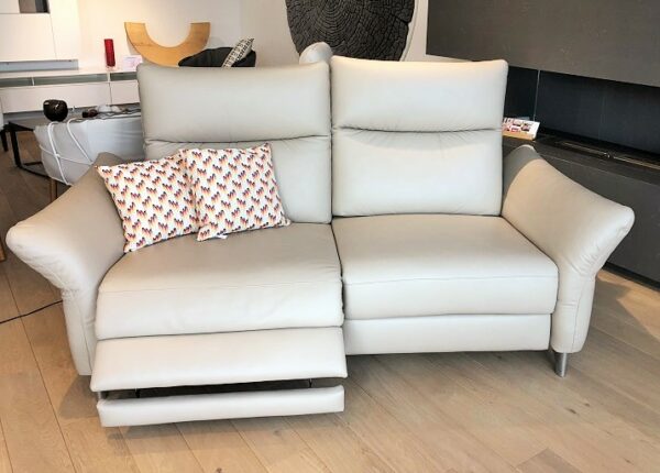 Sofa MC Laine – Bild 2