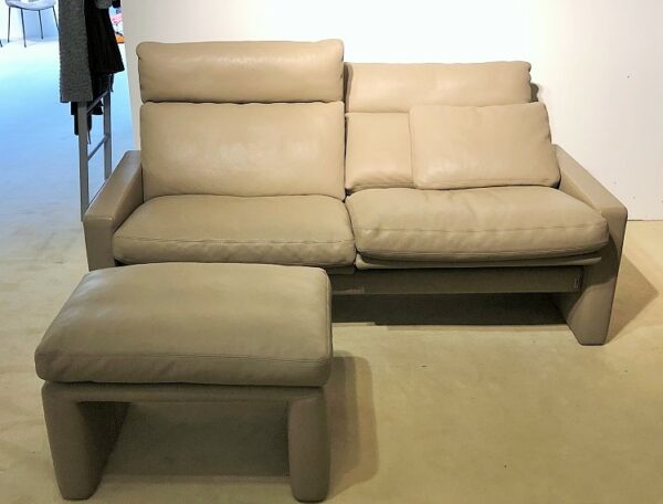 Sofa Manhattan – Bild 2