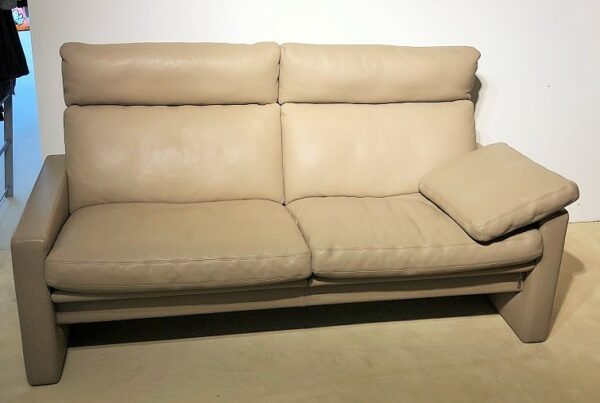 Sofa Manhattan