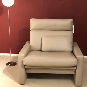 Sessel Manhattan