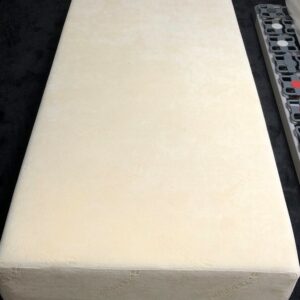 Matelas Tempur 90x200 RO-N