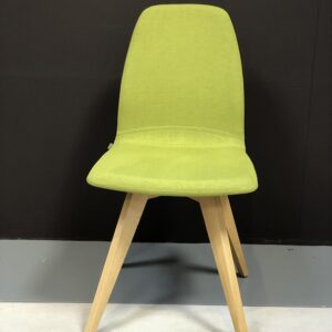 Chaise Mood 11