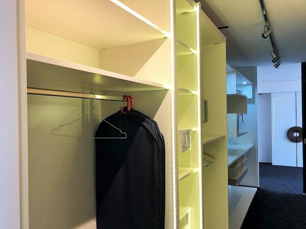 Dressing Multi Forma A - Hülsta - Image 2
