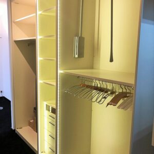 Dressing Multi Forma A - Hülsta
