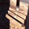 Commode Objet 19S