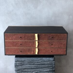 Commode Objet 75098