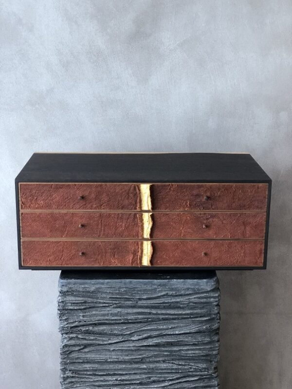 Commode Objet 75098