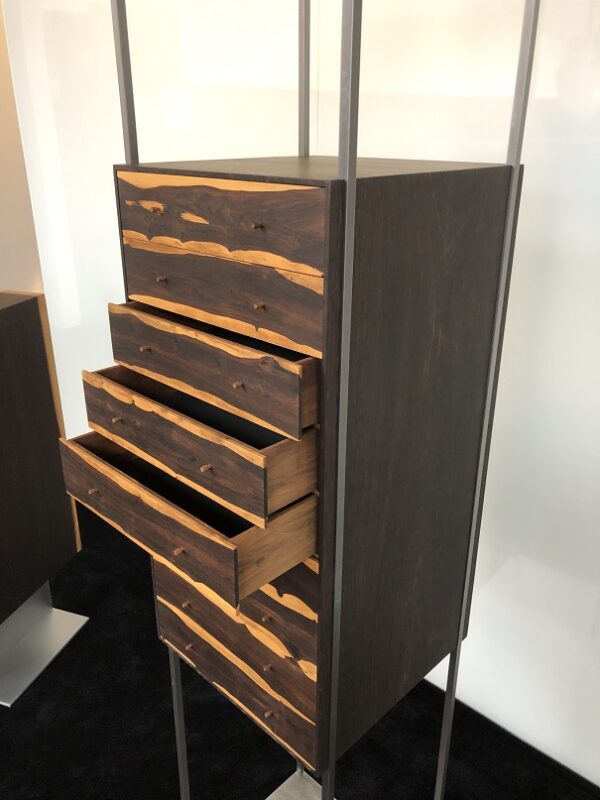 Commode Objet 9S - Image 2
