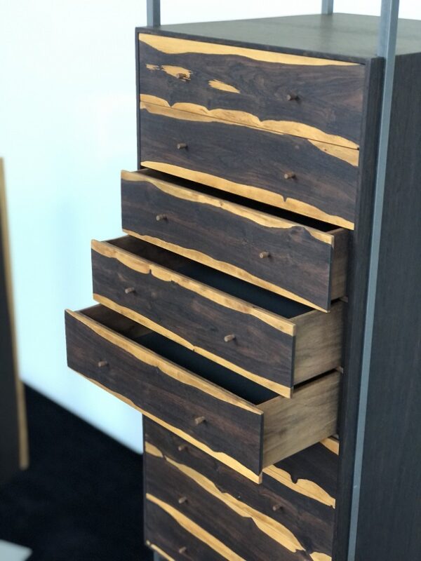 Commode Objet 9S - Image 4