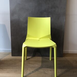 Chaise Plana