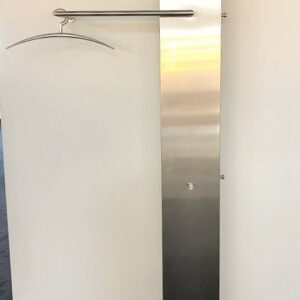 Vestiaire Prince - DTec