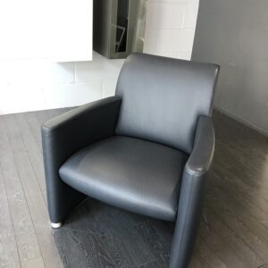 Sessel Quantissimo