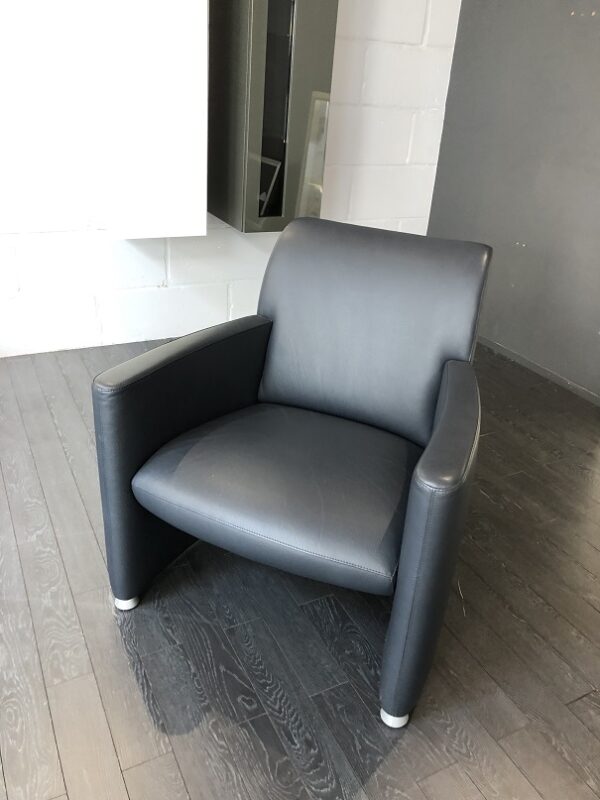 Sessel Quantissimo