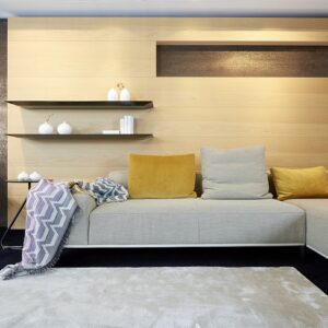 Meuble living Box1