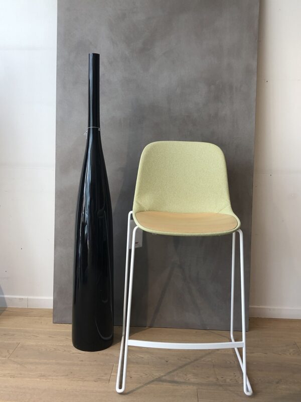 Vase Masterpiece – Bild 3