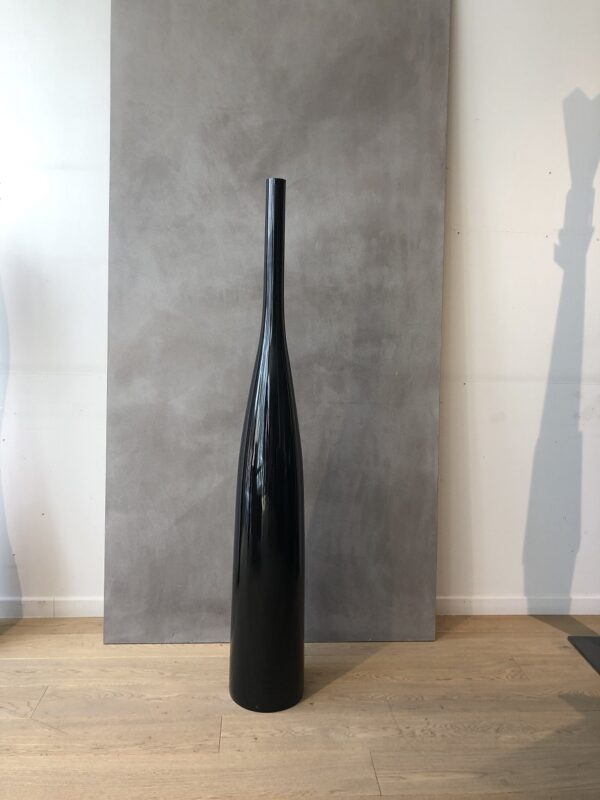 Vase Masterpiece