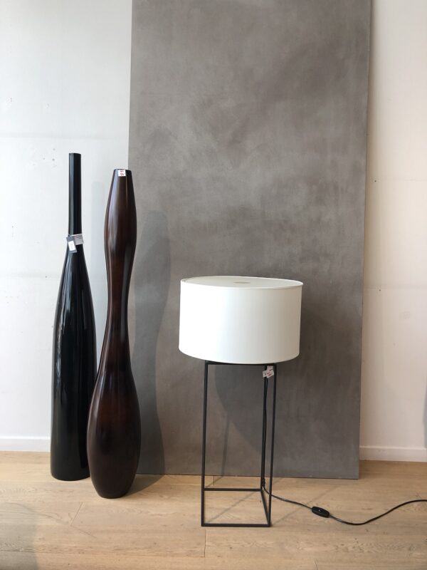 Vase PP - Image 2
