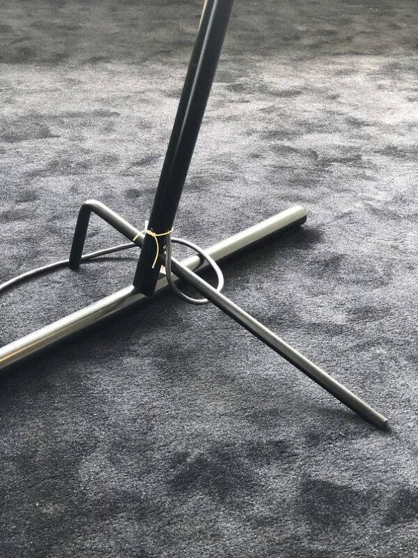 Lampe - Außenleuchte Slant – Bild 2