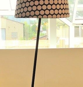 Lampe - Lampe d'extérieur Slant