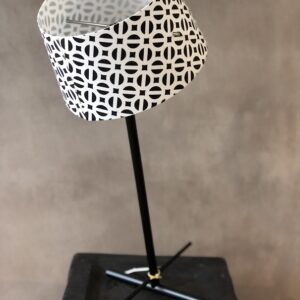 Lampe - Tischleuchte Slant Table