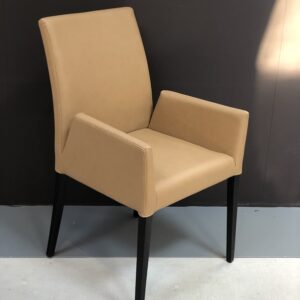Chaise Slim HD