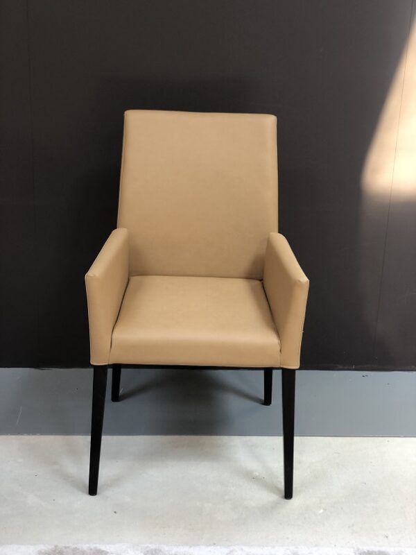 Stuhl Slim HD – Bild 2