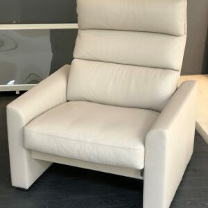 Sessel Soho