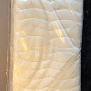 Matelas Sundance 100x210 RO