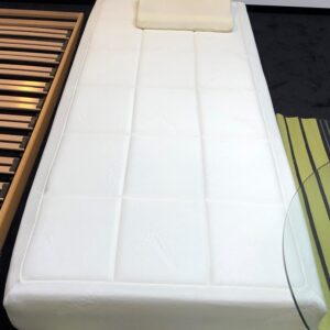 Matelas Tempur  90x200 Original Deluxe 22