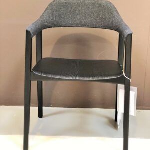 Chaise Ten