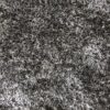 Teppich SG Platinium – Bild 2