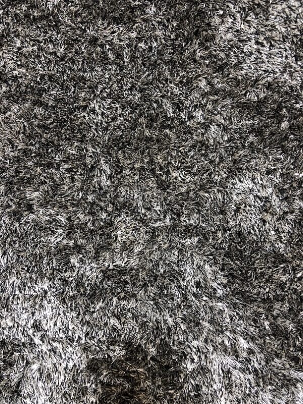 Teppich SG Platinium – Bild 2