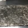 Teppich SG Platinium