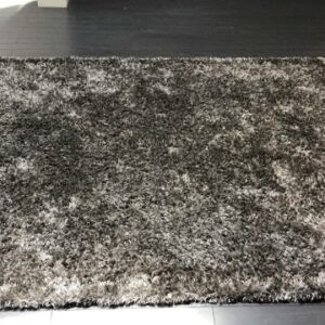 Tapis SG Platinium