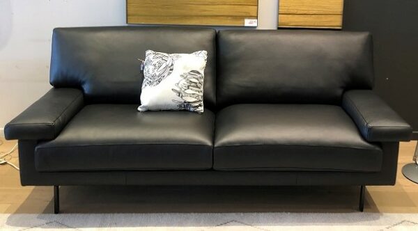 Sofa Ticino