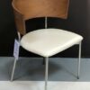 Chaise Tosai