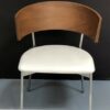 Chaise Tosai - Image 2