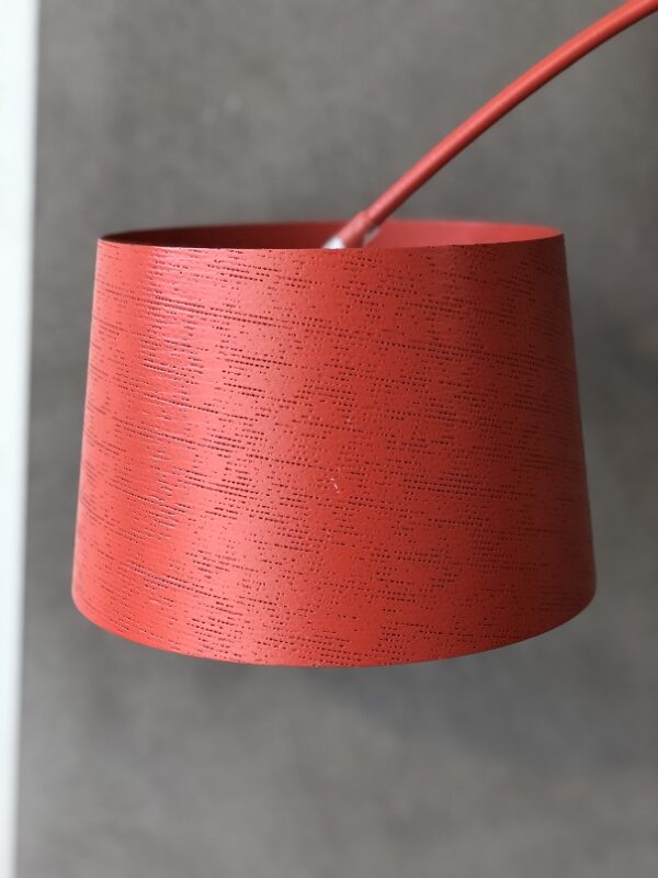 Lampe - Tischleuchte Twiggy small – Bild 2