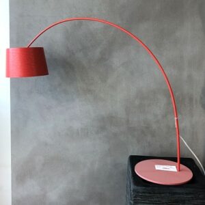 Lampe - Tischleuchte Twiggy small
