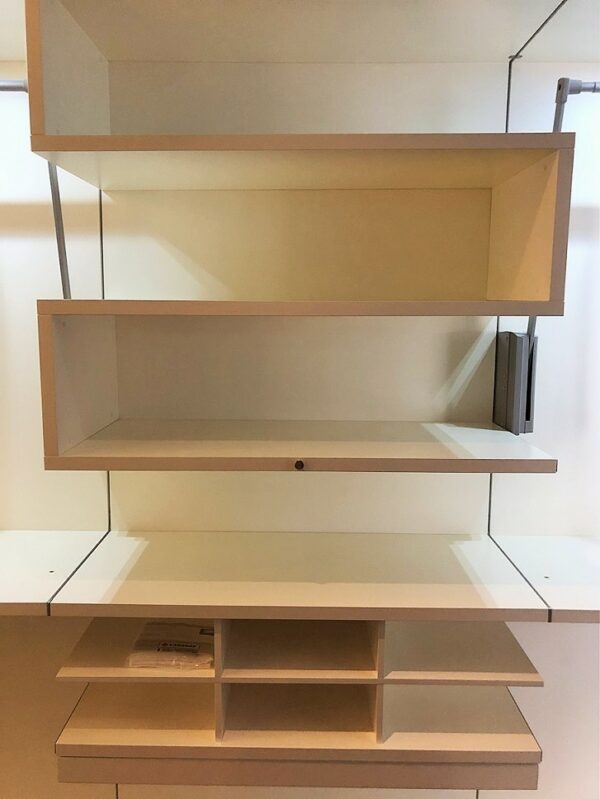 Dressing Varius - Presotto – Bild 3