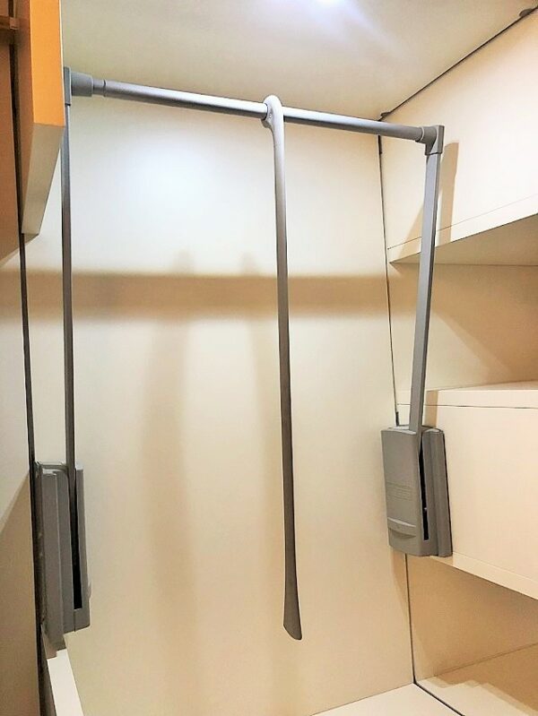 Dressing Varius - Presotto – Bild 2