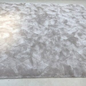 Tapis Vince - Jov