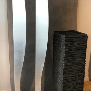 Lampe - Lampadaire Wave