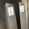 Lampe - Stehlampe Wave – Bild 2