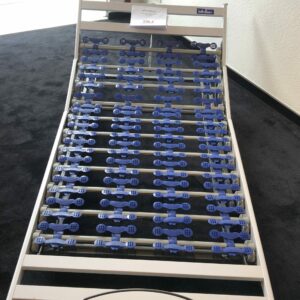 Sommier 90x200 Winx