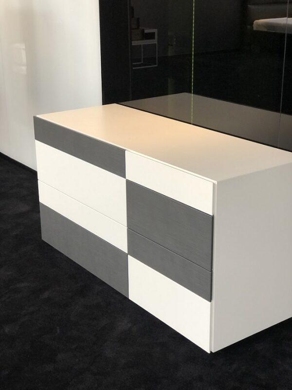 Commode Wing-EC - Image 2