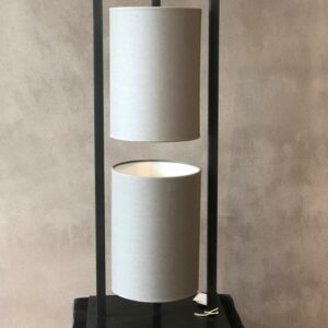 Lampe - Tischleuchte Didia