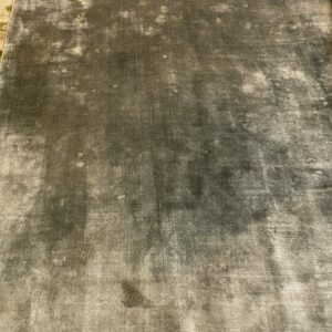 Tapis Studio NYC Pearl